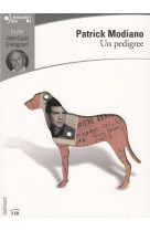 Un pedigree