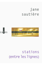 Stations (entre les lignes)