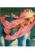 Pontormo