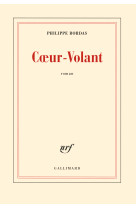 Coeur-volant