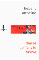 Danse de la vie brève