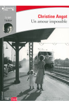 Un amour impossible