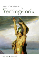 Vercingétorix