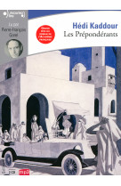 Les prépondérants