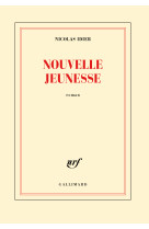 Nouvelle jeunesse