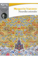 Nouvelles orientales