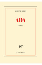 Ada