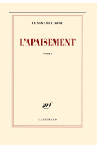 L'apaisement