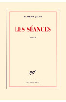 Les séances