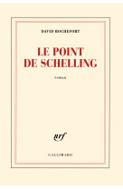 Le point de schelling