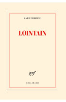 Lointain