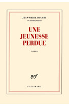 Une jeunesse perdue