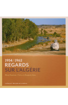 Regards sur l'algérie