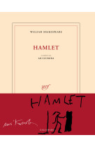 Hamlet