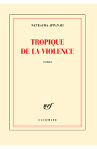 Tropique de la violence