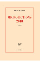 Microfictions 2018