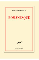 Romanesque