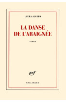 La danse de l'araignée