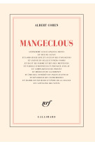 Mangeclous