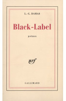 Black-label