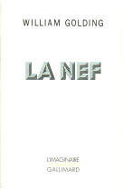 La nef