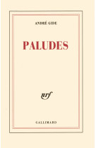 Paludes