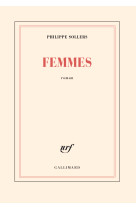 Femmes