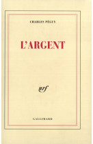 L'argent / l'argent (suite)