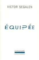 équipée