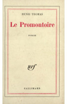 Le promontoire