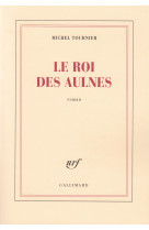 Le roi des aulnes