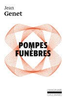 Pompes funèbres