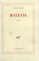 Malevil