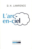 L'arc-en-ciel