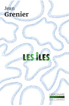 Les îles