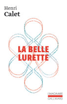 La belle lurette