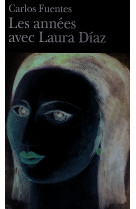 Les années avec laura díaz