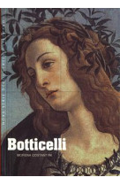 Sandro botticelli