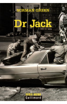 Dr. jack