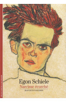 Egon schiele