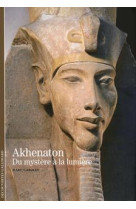 Akhenaton