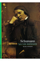 Schumann