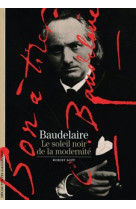 Baudelaire