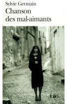 Chanson des mal-aimants