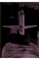 Les sous-marins