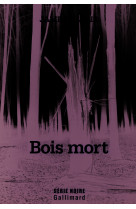 Bois mort