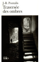 Traversée des ombres