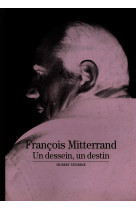 François mitterrand