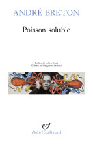 Poisson soluble