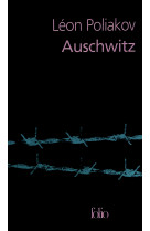 Auschwitz